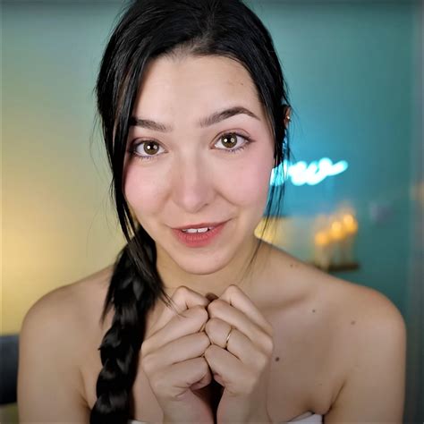 claudy asmr naked|Asmr Claudy